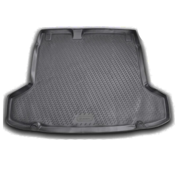 ALL IN POINT ΜΑΡΚΕ ΠΑΤΑΚΙ ΣΚΑΦΗ ΠΟΡΤ ΜΠΑΓΚΑΖ ΓΙΑ PEUGEOT 508 4D 2/2012+ TPE ΛΑΣΤΙΧΟ ΣΕ ΜΑΥΡΟ ΧΡΩΜΑ NOVLINE - 1 ΤΕΜ. - AIN-178893 LEFKELIS.GR