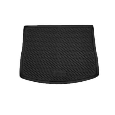 ALL IN POINT ΜΑΡΚΕ ΠΑΤΑΚΙ ΣΚΑΦΗ ΠΟΡΤ ΜΠΑΓΚΑΖ ΓΙΑ SUZUKI SX-4 5D 2013+ TPE ΛΑΣΤΙΧΟ ΣΕ ΜΑΥΡΟ ΧΡΩΜΑ NOVLINE - 1 ΤΕΜ. - AIN-176387 LEFKELIS.GR