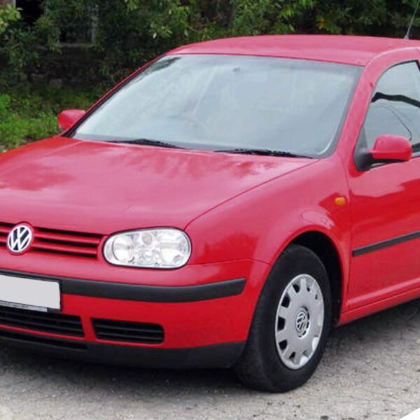 ΜΑΡΚΕ ΤΑΣΙΑ ΓΙΑ VW GOLF IV 14 INCH CROATIA COVER (4 ΤΕΜ.) - Image 2