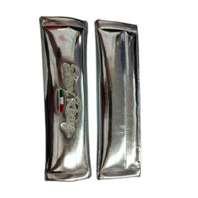 ALL IN POINT ΜΑΞΙΛΑΡΑΚΙΑ ΖΩΝΩΝ FRIFFE ΝΙΚΕΛ - AIN-175156 LEFKELIS.GR
