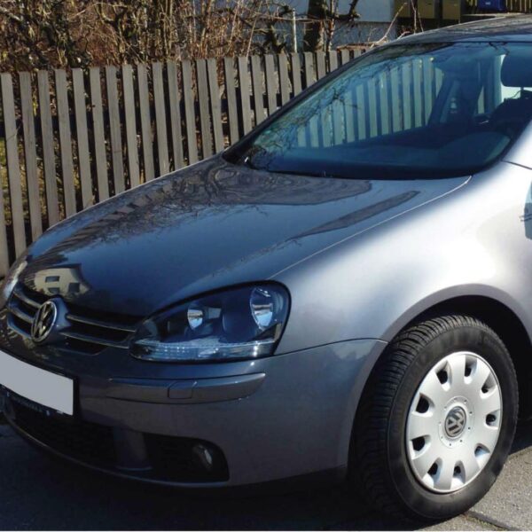 ΜΑΡΚΕ ΤΑΣΙΑ ΓΙΑ VW GOLF V/JETTA 15 INCH CROATIA COVER (4 ΤΕΜ.) - Image 2