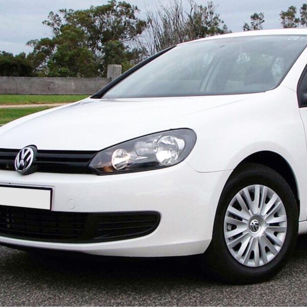 ΜΑΡΚΕ ΤΑΣΙΑ ΓΙΑ VW GOLF VI 15 INCH CROATIA COVER (4 ΤΕΜ.) - Image 2
