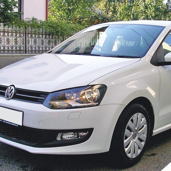 ΜΑΡΚΕ ΤΑΣΙΑ ΓΙΑ VW POLO 6R 15 INCH CROATIA COVER (4 ΤΕΜ.) - Image 4