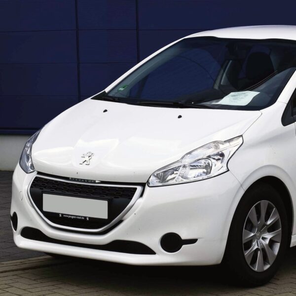 ΜΑΡΚΕ ΤΑΣΙΑ ΓΙΑ PEUGEOT 208 15 INCH CROATIA COVER (4 ΤΕΜ.) - Image 2
