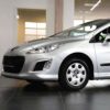 ΜΑΡΚΕ ΤΑΣΙΑ ΓΙΑ PEUGEOT 308/PARTNER 15 INCH CROATIA COVER (4 ΤΕΜ.) - Image 2
