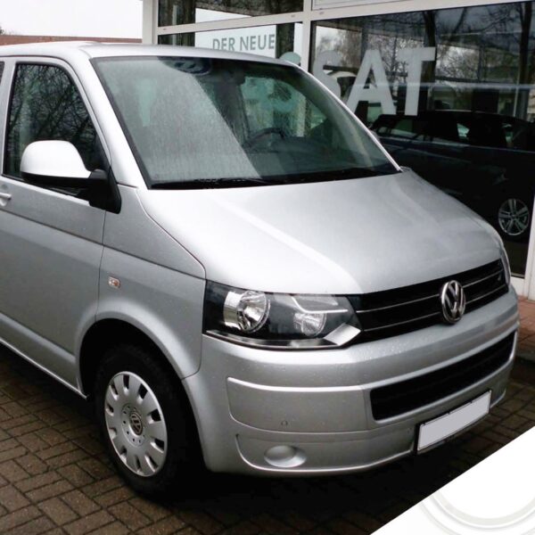 ΜΑΡΚΕ ΤΑΣΙΑ ΓΙΑ VW TRANSPORTER T5/GOLF IV/PASSAT B5 /BEETLE 16 INCH CROATIA COVER (4 ΤΕΜ.) - Image 2