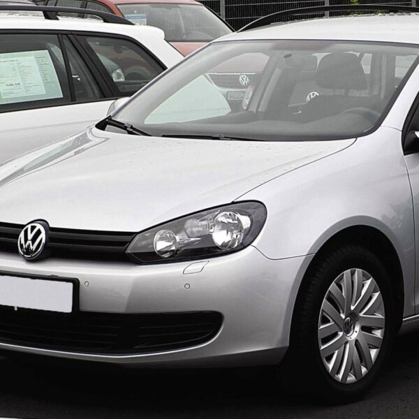 ΜΑΡΚΕ ΤΑΣΙΑ ΓΙΑ VW GOLF VI VARIANT/PASSAT B6 16 INCH CROATIA COVER (4 ΤΕΜ.) - Image 2
