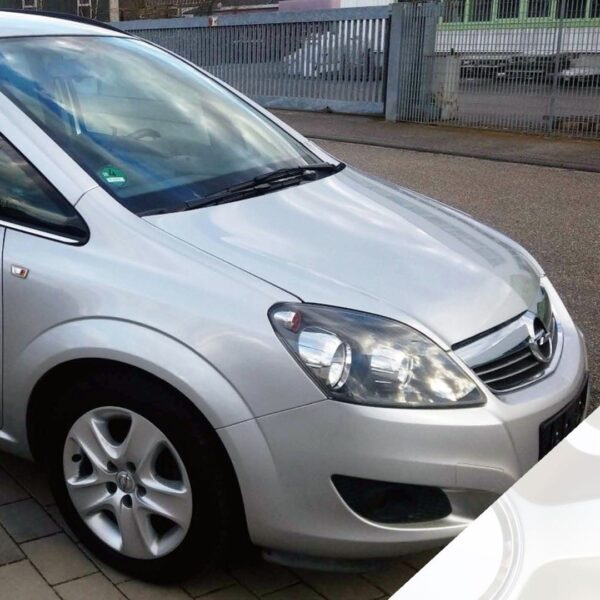 ΜΑΡΚΕ ΤΑΣΙΑ ΓΙΑ OPEL ZAFIRA B/ASTRA J 16 INCH CROATIA COVER (4 ΤΕΜ.) - Image 2