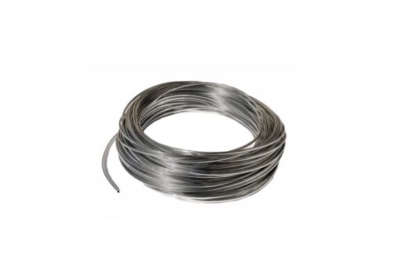 ALL IN POINT TRIM ΑΛΟΥΜΙΝΙΟΥ ΜΕ ΕΓΚΟΠΗ - 20 m AMiO - 1 ΤΕΜ. - AIN-149239 LEFKELIS.GR
