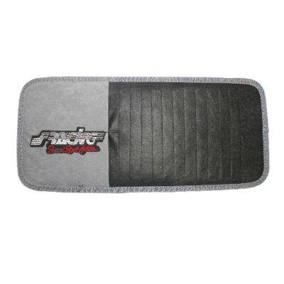 ALL IN POINT ΘΗΚΗ CD ΗΛΙΑΣΤΡΟΥ ΑΣΗΜΙ SIMONI RACING - 1 ΤΕΜ. - AIN-174890 LEFKELIS.GR