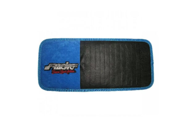 ALL IN POINT ΘΗΚΗ CD ΗΛΙΑΣΤΡΟΥ ΜΠΛΕ SIMONI RACING - 1 ΤΕΜ. - AIN-174893 iluma.GR