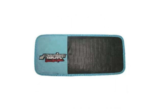 ALL IN POINT ΘΗΚΗ CD ΗΛΙΑΣΤΡΟΥ ΣΙΕΛ SIMONI RACING - 1 ΤΕΜ. - AIN-174894 iluma.GR