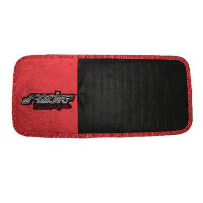 ALL IN POINT ΘΗΚΗ CD ΗΛΙΑΣΤΡΟΥ ΚΟΚΚΙΝΗ SIMONI RACING - 1 ΤΕΜ. - AIN-174892 LEFKELIS.GR