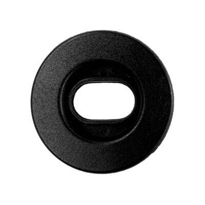 ALL IN POINT VW/SEAT/AUDI/SKODA (VW GROUP) ΚΟΥΜΠΩΜΑ/ΚΛΙΠ ΓΙΑ ΠΑΤΑΚΙΑ (ΟΒΑΛ) - 1 ΤΕΜ. - AIN-161186 LEFKELIS.GR
