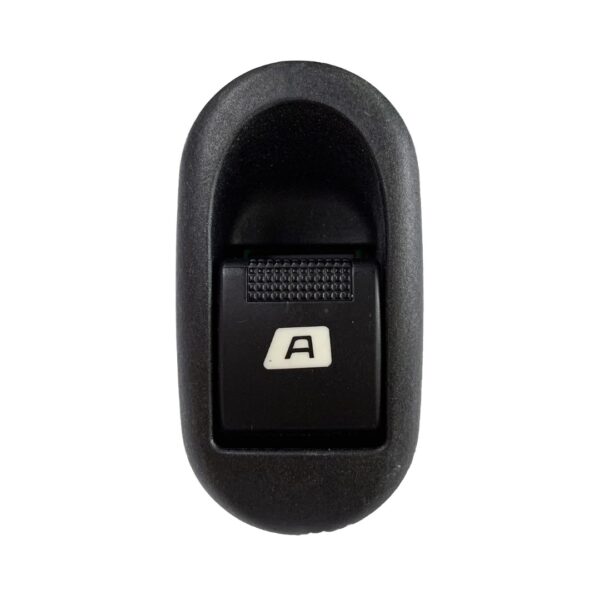 ALL IN POINT ΔΙΑΚΟΠΤΗΣ ΓΙΑ CITROEN C2 / CITROEN C3 / PEUGEOT 1007 ΜΟΝΟΣ ΜΕ ΠΛΑΙΣΙΟ ΠΑΡΑΘΥΡΩΝ 4 PIN NTY - orig. 6554.L7 - 1 ΤΕΜ. - AIN-160728 LEFKELIS.GR