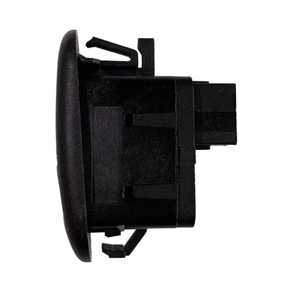 ΔΙΑΚΟΠΤΗΣ ΓΙΑ CITROEN C2 / CITROEN C3 / PEUGEOT 1007 ΜΟΝΟΣ ΜΕ ΠΛΑΙΣΙΟ ΠΑΡΑΘΥΡΩΝ 4 PIN NTY - orig. 6554.L7 - 1 ΤΕΜ. - Image 2