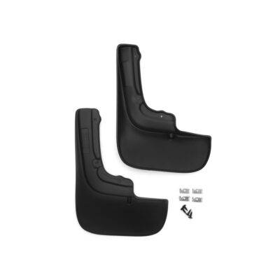 ALL IN POINT ΛΑΣΠΩΤΗΡΕΣ ΓΙΑ CITROEN JUMPER/PEUGEOT BOXER 2006+ ΠΙΣΩ 2ΤΕΜ. - AIN-141798 LEFKELIS.GR