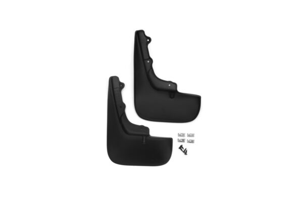 ALL IN POINT ΛΑΣΠΩΤΗΡΕΣ ΓΙΑ CITROEN JUMPER / PEUGEOT BOXER 4D 2006+ ΕΜΠΡΟΣ 2ΤΕΜ (ΧΩΡΙΣ ΠΡΟΕΚΤΑΣΗ) - AIN-141895 iluma.GR