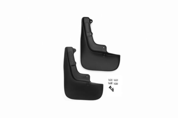 ALL IN POINT ΛΑΣΠΩΤΗΡΕΣ ΓΙΑ CITROEN JUMPER / PEUGEOT BOXER 4D 2006+ ΕΜΠΡΟΣ 2ΤΕΜ (ΜΕ ΠΡΟΕΚΤΑΣΗ) - AIN-141894 iluma.GR