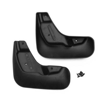 ALL IN POINT ΛΑΣΠΩΤΗΡΕΣ ΓΙΑ PEUGEOT 308 5D 2014+ ΕΜΠΡΟΣ 2ΤΕΜ - AIN-141947 LEFKELIS.GR