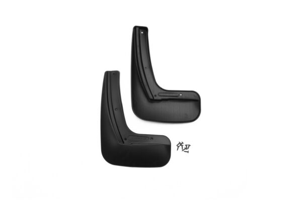 ALL IN POINT ΛΑΣΠΩΤΗΡΕΣ ΓΙΑ PEUGEOT 308 5D 2014+ ΠΙΣΩ 2ΤΕΜ - AIN-141858 iluma.GR