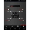DIGITAL IQ BXF 7977_CPAA TESLA STYLE for HONDA CRV mod. 2007-2012 - Image 6