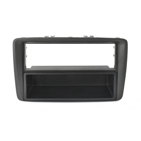 AIN-107453 - Digital iQ - DIGITAL IQ FRAME FIAT PANDA - ALL IN POINT - LEFKELIS.GR