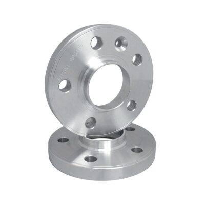 ALL IN POINT ΑΠΟΣΤΑΤΕΣ-ΠΡΟΣΘΗΚΕΣ ΤΡΟΧΩΝ 5Χ105 16"  SIMONI RACING - 2 TEM. - AIN-173618 LEFKELIS.GR