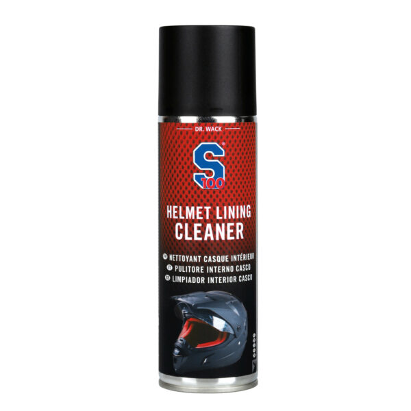 ALL IN POINT ΣΠΡΕΥ ΚΑΘΑΡΙΣΜΟΥ ΚΡΑΝΟΥΣ S100 300ml - AIN-169516 LEFKELIS.GR