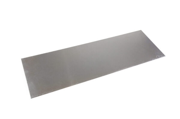 ΑΝΑΚΛΑΣΤΗΡΕΣ ΦΟΡΤΗΓΟΥ ΚΟΚΚΙΝΟ/ΚΙΤΡΙΝΟ 30x10cm ΑΛΟΥΜΙΝΙΟΥ 2ΤΕΜ. - Image 2