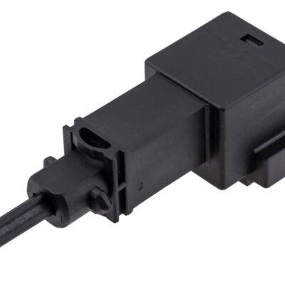 ALL IN POINT ΔΙΑΚΟΠΤΗΣ / ΒΑΛΒΙΔΑ ΦΩΤΩΝ / ΦΡΕΝΩΝ ΓΙΑ AUDI A2 / A3 / TT / SEAT AROSA / CORDOBA / LEON / TOLEDO II / ALHAMBRA 1995+ / SKODA FABIA I / OCTAVIA 4&5 / VW GOLF IV / BORA I 1995-2015 orig.1J0945511/1J0945511A+B+C+D+E+F ΝΤΥ - 1 τεμ. - AIN-184203 LEFKELIS.GR