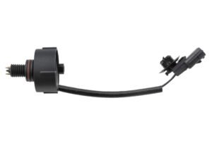 1.6DCI