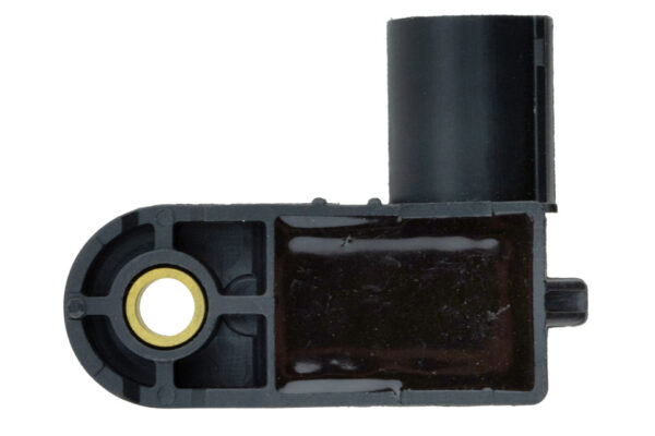 ΔΙΑΚΟΠΤΗΣ / ΒΑΛΒΙΔΑ ΦΩΤΩΝ - ΦΡΕΝΩΝ STOP ΓΙΑ AUDI A1 2010+ / A3 2003+ / A4 2015+ / A5 2016+ / Q3 2011+ / Q5 2016+ / SEAT LEON 2005+ / LEON 2012+ / LEON 2019+ / SKODA FABIA II 2007+ / OCTAVIA II+III 2004+/ VW GOLF V+VI+VII 2003+ / PASSAT B6 / B7 / B8 2005+ - Image 2