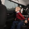 ΚΟΥΡΤΙΝΑΚΙΑ ΜΑΡΚΕ CAR SHADES ΓΙΑ KIA SPORTAGE 5D 10-15 - 4 ΤΕΜ. - Image 2