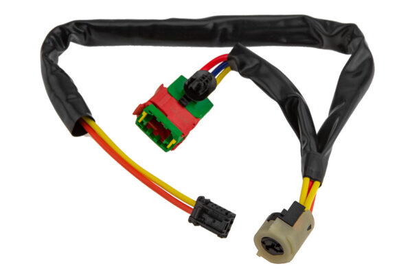 ALL IN POINT ΔΙΑΚΟΠΤΗΣ ΕΠΑΦΩΝ ΜΙΖΑΣ ΓΙΑ CITROEN C2 2002+ / C3 2002+ orig.4162.AG/4162.AH ΝΤΥ - 1 τεμ. - AIN-184530 LEFKELIS.GR