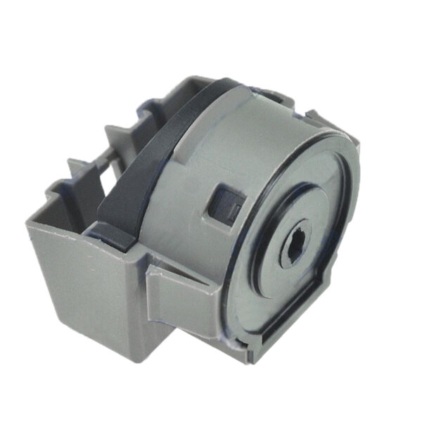 ALL IN POINT ΔΙΑΚΟΠΤΗΣ ΕΠΑΦΩΝ ΜΙΖΑΣ orig.AA6T11572AA/1363940 ΓΙΑ FORD FOCUS/FIESTA/FUSION/MONDEO/GALAXY/B-MAX/TRANSIT - AIN-175714 iluma.GR