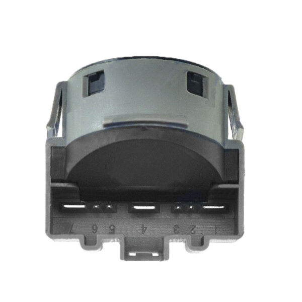 ΔΙΑΚΟΠΤΗΣ ΕΠΑΦΩΝ ΜΙΖΑΣ orig.AA6T11572AA/1363940 ΓΙΑ FORD FOCUS/FIESTA/FUSION/MONDEO/GALAXY/B-MAX/TRANSIT - Image 2