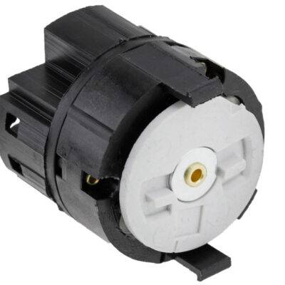 ALL IN POINT ΔΙΑΚΟΠΤΗΣ ΕΠΑΦΩΝ ΜΙΖΑΣ ΓΙΑ FIAT DUCATO 2002+ / CITROEN JUMPER 2002+ / PEUGEOT BOXER 2002+ 7PINS orig.4162.AL/1329316080 ΝΤΥ - 1 τεμ. - AIN-184533 LEFKELIS.GR