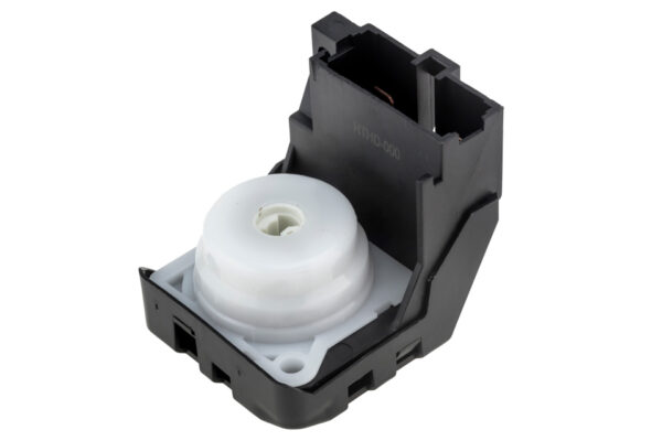 ALL IN POINT ΔΙΑΚΟΠΤΗΣ ΕΠΑΦΩΝ ΜΙΖΑΣ ΓΙΑ HONDA ACCORD 2003+ / CIVIC 2006+ / CR-V 2001+ / CR-V 2007+ / JAZZ 2002+ orig.35130SAAJ51/35130SD5A01 ΝΤΥ - 1 τεμ. - AIN-184535 LEFKELIS.GR