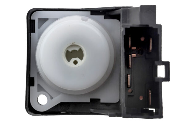 ΔΙΑΚΟΠΤΗΣ ΕΠΑΦΩΝ ΜΙΖΑΣ ΓΙΑ HONDA ACCORD 2003+ / CIVIC 2006+ / CR-V 2001+ / CR-V 2007+ / JAZZ 2002+ orig.35130SAAJ51/35130SD5A01 ΝΤΥ - 1 τεμ. - Image 2