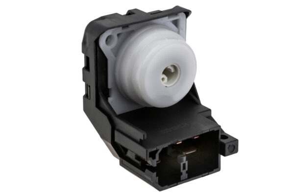 ALL IN POINT ΔΙΑΚΟΠΤΗΣ ΕΠΑΦΩΝ ΜΙΖΑΣ ΓΙΑ HONDA ACCORD 2008+ orig.35130-TA0-901 ΝΤΥ - 1 τεμ. - AIN-184537 LEFKELIS.GR