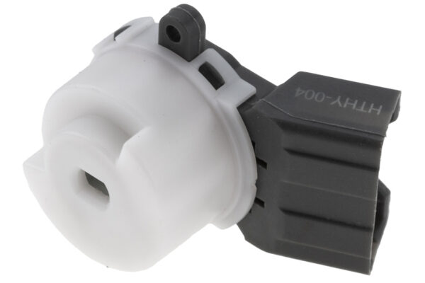 ALL IN POINT ΔΙΑΚΟΠΤΗΣ ΕΠΑΦΩΝ ΜΙΖΑΣ ΓΙΑ HYUNDAI ACCENT 2012+ / KIA RIO 2012+ / PICANTO 2011+ orig.93110-1R000 ΝΤΥ - 1 τεμ. - AIN-184541 LEFKELIS.GR