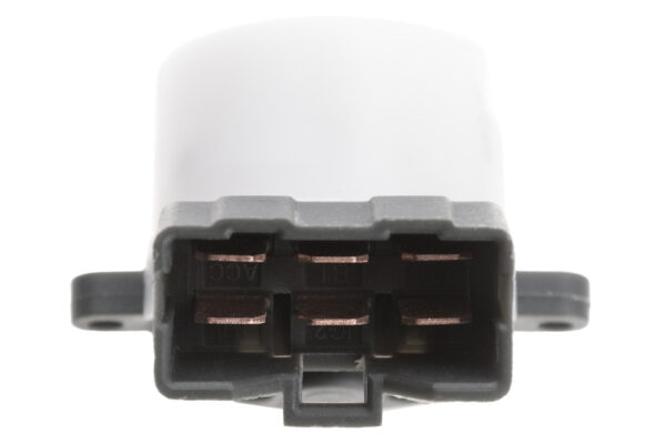 ΔΙΑΚΟΠΤΗΣ ΕΠΑΦΩΝ ΜΙΖΑΣ ΓΙΑ HYUNDAI ACCENT 2012+ / KIA RIO 2012+ / PICANTO 2011+ orig.93110-1R000 ΝΤΥ - 1 τεμ. - Image 2