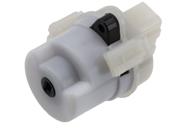 ALL IN POINT ΔΙΑΚΟΠΤΗΣ ΕΠΑΦΩΝ ΜΙΖΑΣ ΓΙΑ HYUNDAI COUPE GK 2001+ / GENESIS 2009+ orig.93110-3A000 ΝΤΥ - 1 τεμ. - AIN-184542 LEFKELIS.GR