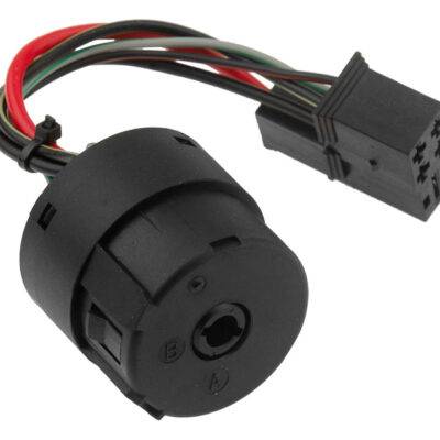 ALL IN POINT ΔΙΑΚΟΠΤΗΣ ΕΠΑΦΩΝ ΜΙΖΑΣ ΓΙΑ MERCEDES SPRINTER W905 2006+ / VITO W638 2003+ / VW LT 2006+ orig.0005458108/A0005458108 ΝΤΥ - 1 τεμ. - AIN-184543 LEFKELIS.GR