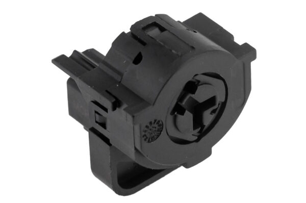 ALL IN POINT ΔΙΑΚΟΠΤΗΣ ΕΠΑΦΩΝ ΜΙΖΑΣ ΓΙΑ PEUGEOT 307 2001+ 3PIN ΝΤΥ - 1 τεμ. - AIN-184551 LEFKELIS.GR