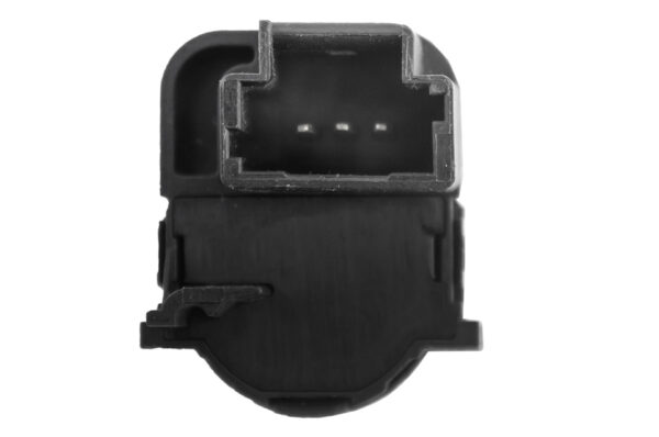 ΔΙΑΚΟΠΤΗΣ ΕΠΑΦΩΝ ΜΙΖΑΣ ΓΙΑ PEUGEOT 307 2001+ 3PIN ΝΤΥ - 1 τεμ. - Image 2