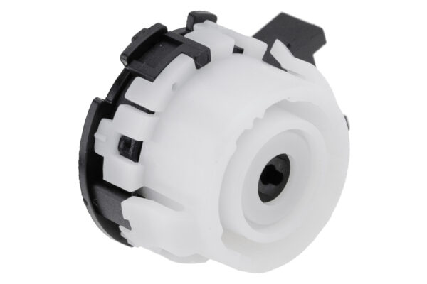 ALL IN POINT ΔΙΑΚΟΠΤΗΣ ΕΠΑΦΩΝ ΜΙΖΑΣ 6PIN orig.1K0905865A ΓΙΑ SEAT LEON/ALTEA+SKODA OCTAVIA+VW GOLF 5/PASSAT/EOS/CADDY - AIN-171886 iluma.GR
