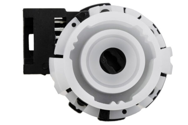 ΔΙΑΚΟΠΤΗΣ ΕΠΑΦΩΝ ΜΙΖΑΣ 6PIN orig.1K0905865A ΓΙΑ SEAT LEON/ALTEA+SKODA OCTAVIA+VW GOLF 5/PASSAT/EOS/CADDY - Image 2