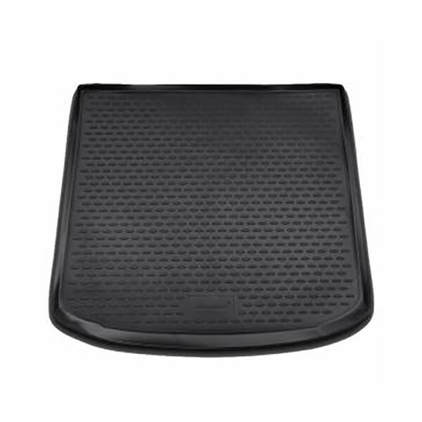ALL IN POINT ΜΑΡΚΕ ΠΑΤΑΚΙ ΣΚΑΦΗ ΠΟΡΤ ΜΠΑΓΚΑΖ ΓΙΑ SEAT ARONA 5D 2017+ TPE ΛΑΣΤΙΧΟ ΣΕ ΜΑΥΡΟ ΧΡΩΜΑ NOVLINE - 1 ΤΕΜ. - AIN-162763 LEFKELIS.GR